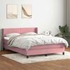 N&aacute;hľadov&yacute; obr&aacute;zok produktu 2 of 12