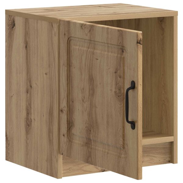 Zobrazuje sa obr&aacute;zok produktu 3 z 10