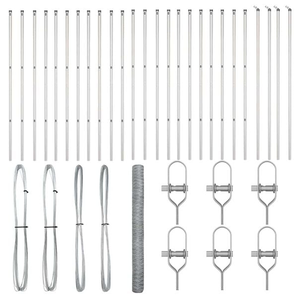 Zobrazuje sa obr&aacute;zok produktu 1 z 15