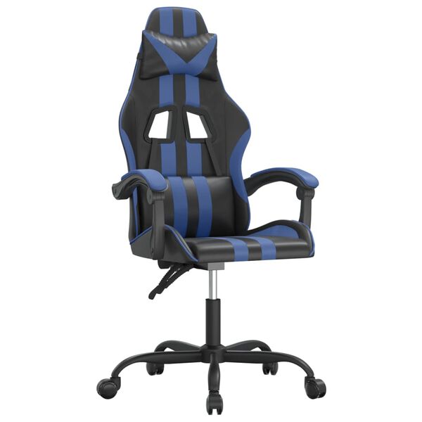 Zobrazuje sa obr&aacute;zok produktu 1 z 14