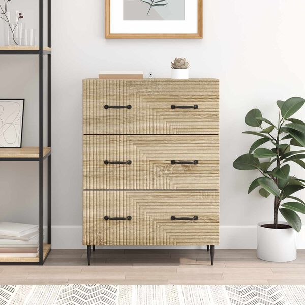 Zobrazuje sa obr&aacute;zok produktu 4 z 12