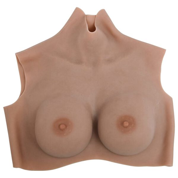Zobrazuje sa obr&aacute;zok produktu 2 z 9