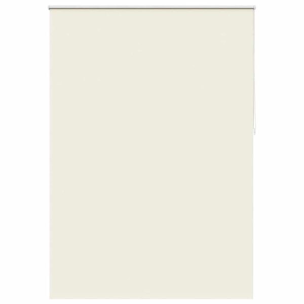 Zatemňujúca roleta, 140 x 230 cm, šedo-biela