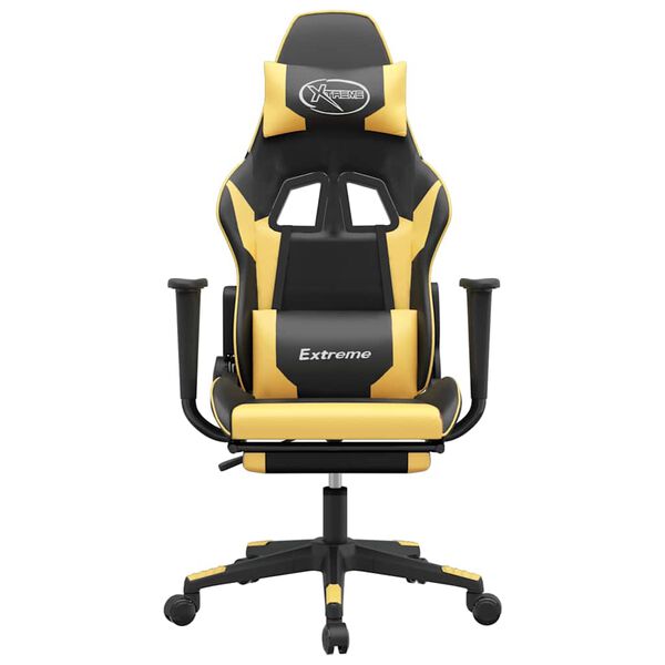 Zobrazuje sa obr&aacute;zok produktu 4 z 15