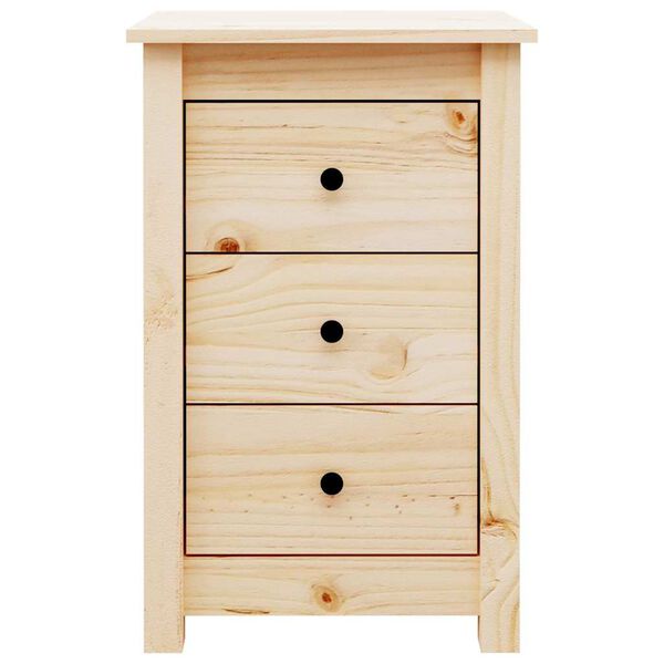 Zobrazuje sa obr&aacute;zok produktu 4 z 11