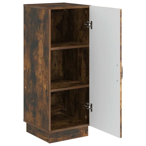 Zobrazuje sa obr&aacute;zok produktu 3 z 10