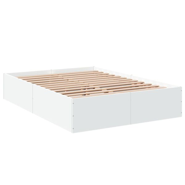 Zobrazuje sa obr&aacute;zok produktu 3 z 10