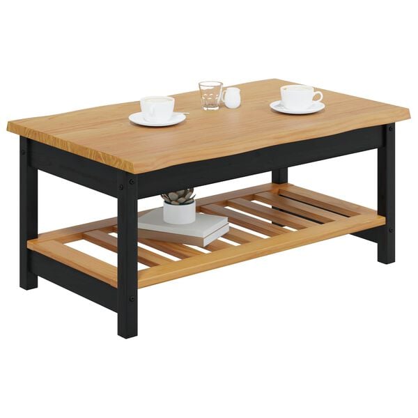 Zobrazuje sa obr&aacute;zok produktu 3 z 9