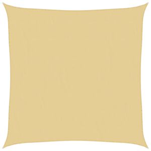 vidaXL Tienidlo bledosiv&eacute; 2x2 m 100% polyester oxfordsk&aacute; l&aacute;tka