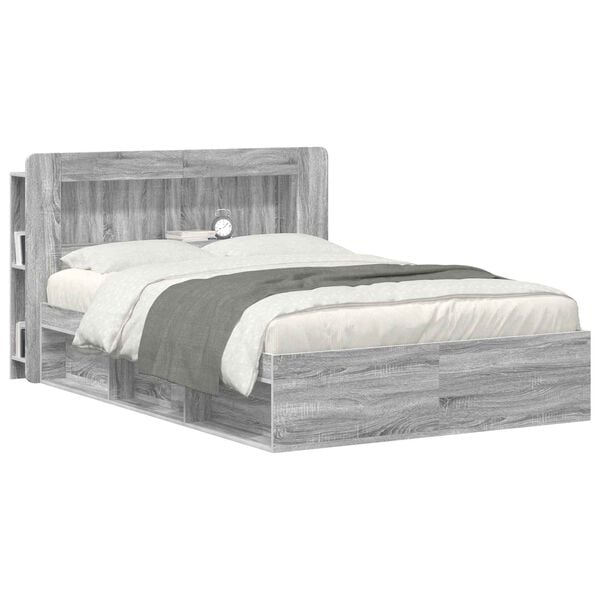 Zobrazuje sa obr&aacute;zok produktu 2 z 7