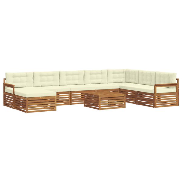 Zobrazuje sa obr&aacute;zok produktu 1 z 12