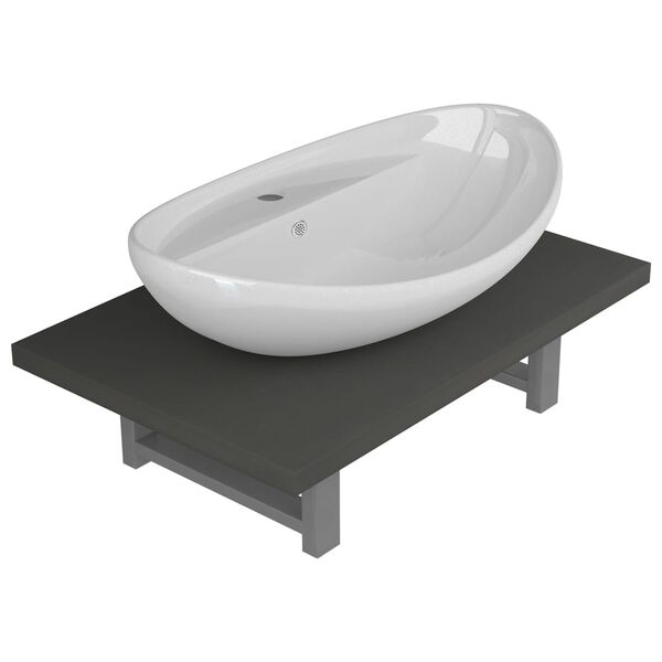 Zobrazuje sa obr&aacute;zok produktu 1 z 16