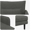 N&aacute;hľadov&yacute; obr&aacute;zok produktu 6 of 11