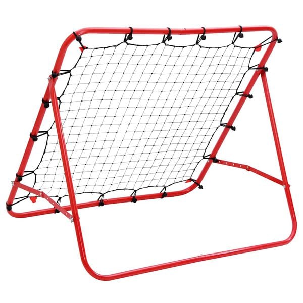 Zobrazuje sa obr&aacute;zok produktu 4 z 9