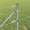N&aacute;hľadov&yacute; obr&aacute;zok produktu 5 of 17