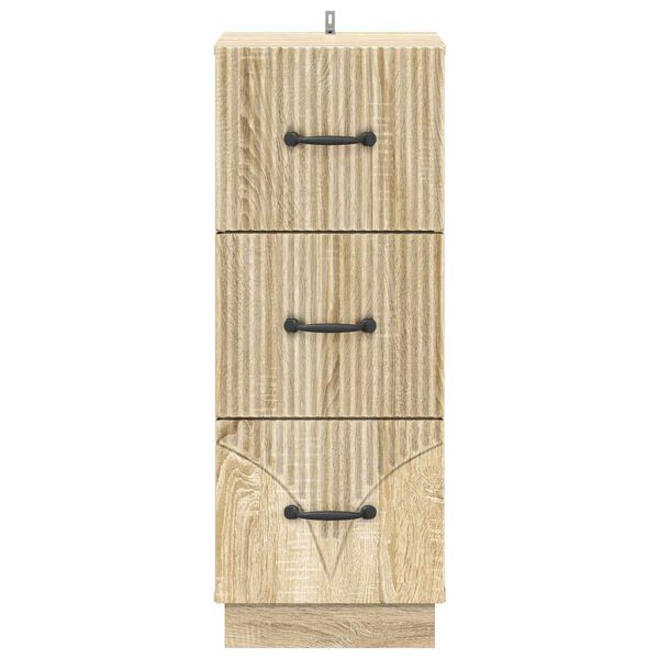 Zobrazuje sa obr&aacute;zok produktu 4 z 10