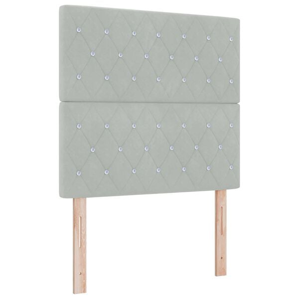 Zobrazuje sa obr&aacute;zok produktu 4 z 11