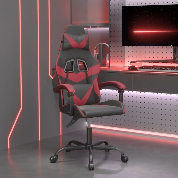 Zobrazuje sa obr&aacute;zok produktu 2 z 14