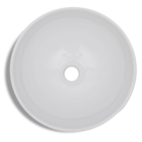 Zobrazuje sa obr&aacute;zok produktu 3 z 12