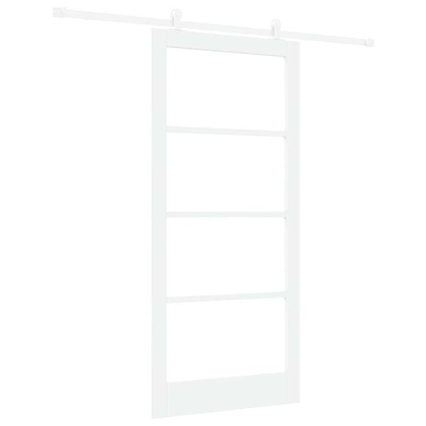 Zobrazuje sa obr&aacute;zok produktu 1 z 11