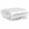 N&aacute;hľadov&yacute; obr&aacute;zok produktu 4 of 11