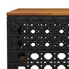 N&aacute;hľadov&yacute; obr&aacute;zok produktu 7 of 12