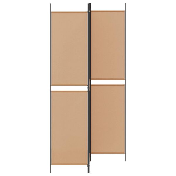 Zobrazuje sa obr&aacute;zok produktu 3 z 8