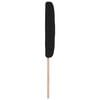 N&aacute;hľadov&yacute; obr&aacute;zok produktu 6 of 11