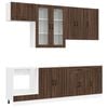 Brown_oak