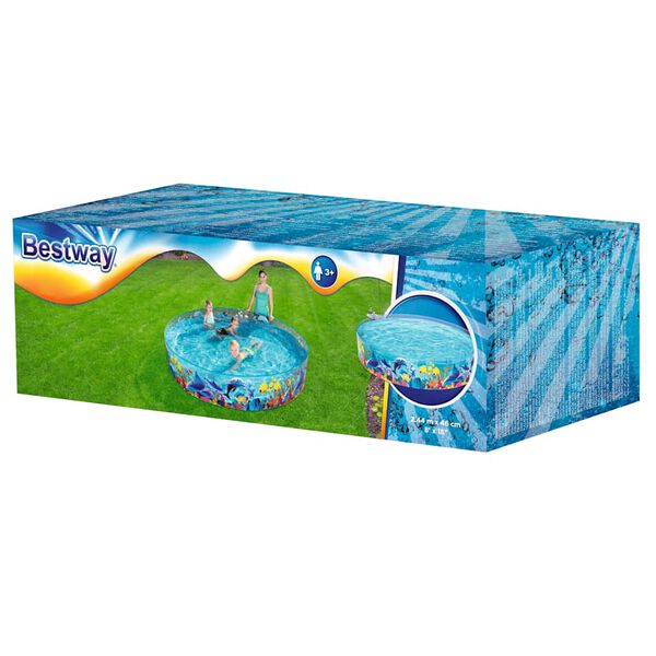 Zobrazuje sa obr&aacute;zok produktu 4 z 4