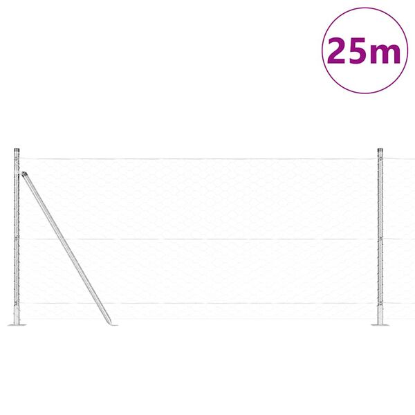 Zobrazuje sa obr&aacute;zok produktu 3 z 17