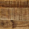 N&aacute;hľadov&yacute; obr&aacute;zok produktu 12 of 14