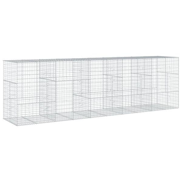 Zobrazuje sa obr&aacute;zok produktu 1 z 7