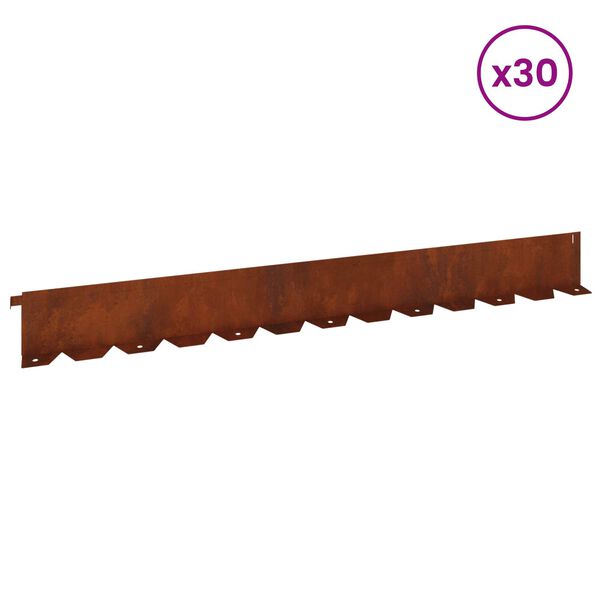 Zobrazuje sa obr&aacute;zok produktu 3 z 11