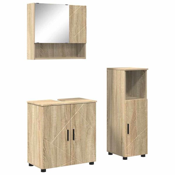 Zobrazuje sa obr&aacute;zok produktu 1 z 18
