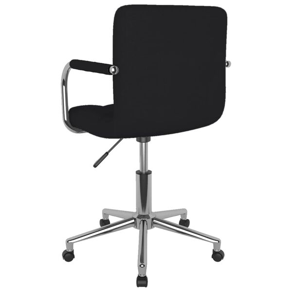 Zobrazuje sa obr&aacute;zok produktu 4 z 8