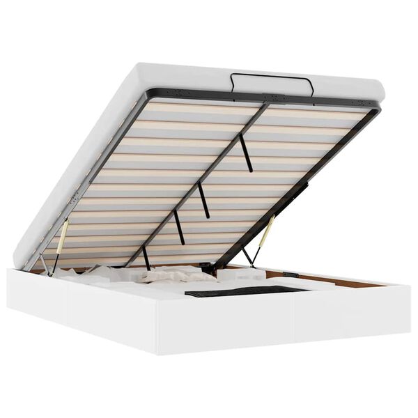 Zobrazuje sa obr&aacute;zok produktu 1 z 14