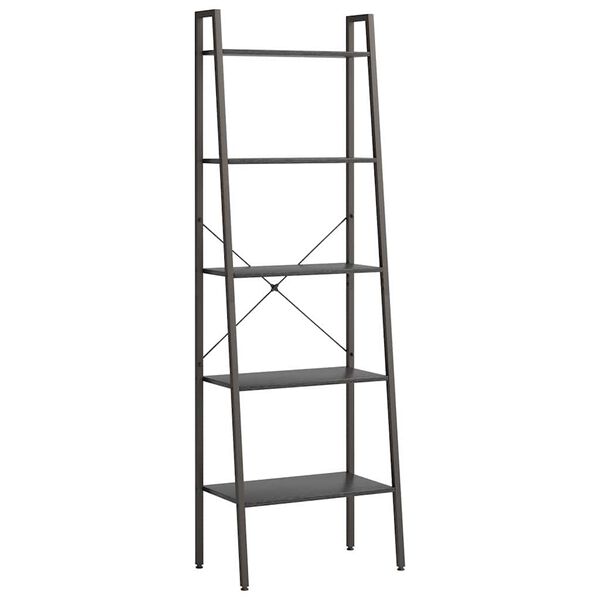 Zobrazuje sa obr&aacute;zok produktu 1 z 8