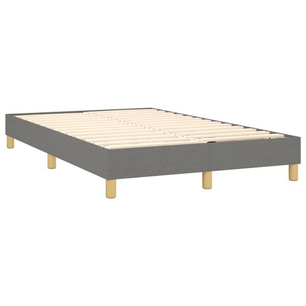 Zobrazuje sa obr&aacute;zok produktu 4 z 11