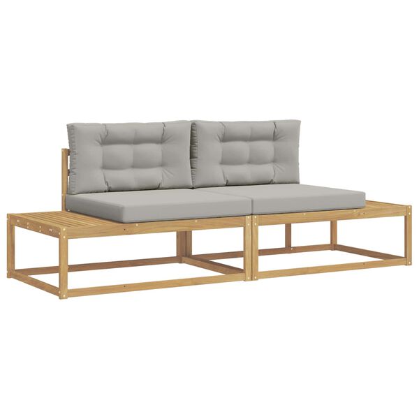 Zobrazuje sa obr&aacute;zok produktu 1 z 8