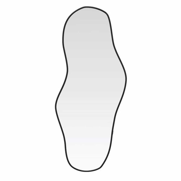 Zobrazuje sa obr&aacute;zok produktu 1 z 7