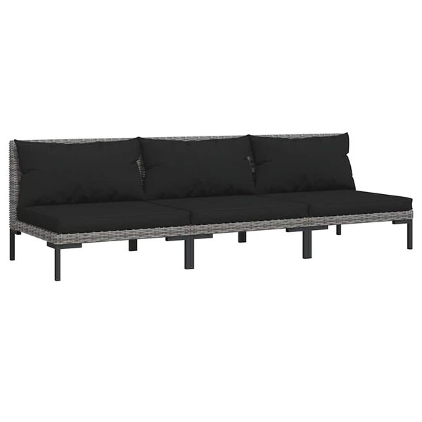 Zobrazuje sa obr&aacute;zok produktu 1 z 11