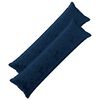 Navy_Blue