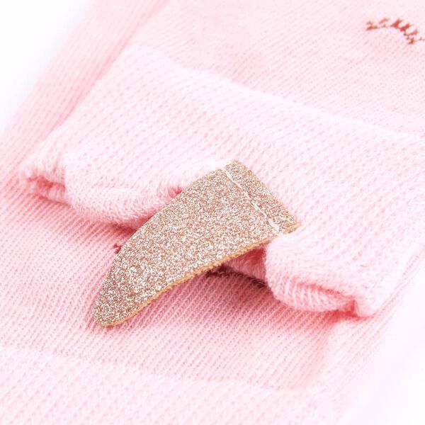 Detské ponožky 5 párov EU 26-29