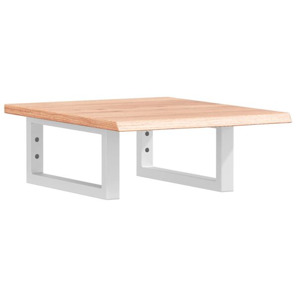 Zobrazuje sa obr&aacute;zok produktu 1 z 11