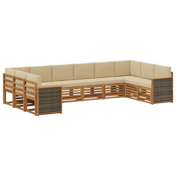 Zobrazuje sa obr&aacute;zok produktu 1 z 8