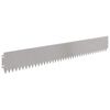 N&aacute;hľadov&yacute; obr&aacute;zok produktu 6 of 9