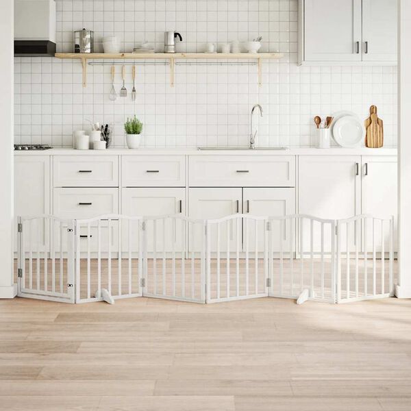 Zobrazuje sa obr&aacute;zok produktu 2 z 11