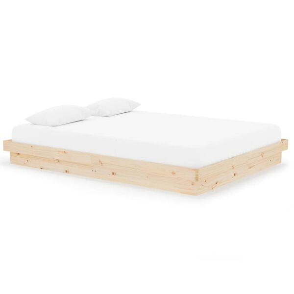 Zobrazuje sa obr&aacute;zok produktu 1 z 10