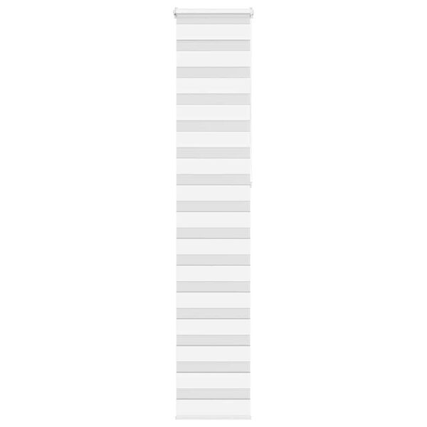 Zobrazuje sa obr&aacute;zok produktu 1 z 16